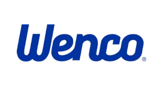 Frame 1171276129 (1)