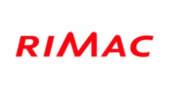 Frame 1171276131 (1)