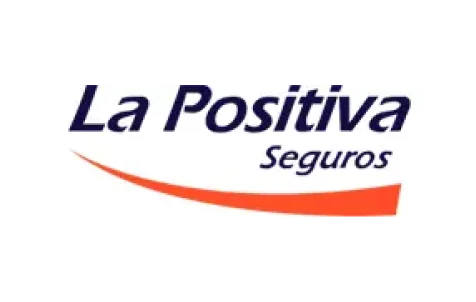 Frame 1171276132 (1)