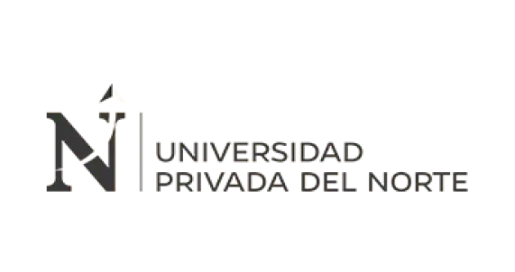 Frame 1171276133 (1)