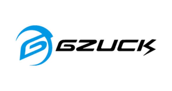 Frame 1171276134 (1)