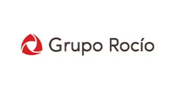 Frame 1171276135 (1)