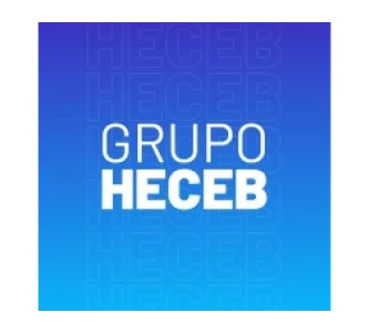 Frame 1171276136 (2)