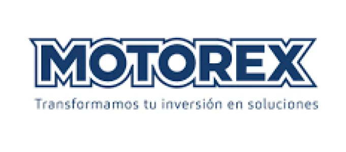 Frame 1171276136 (4)