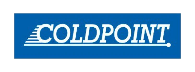 Frame 1171276136 (6)