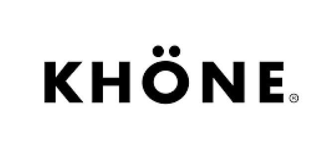 Frame 1171276303 (2)