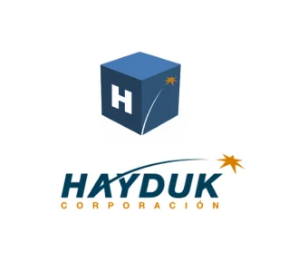 Frame 1171276304 (1)