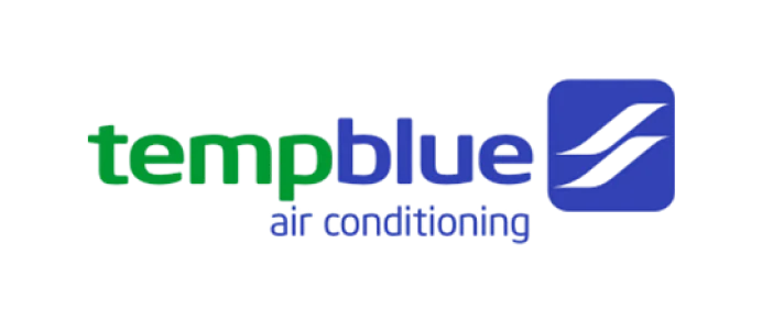 Frame 1171276304 (3)