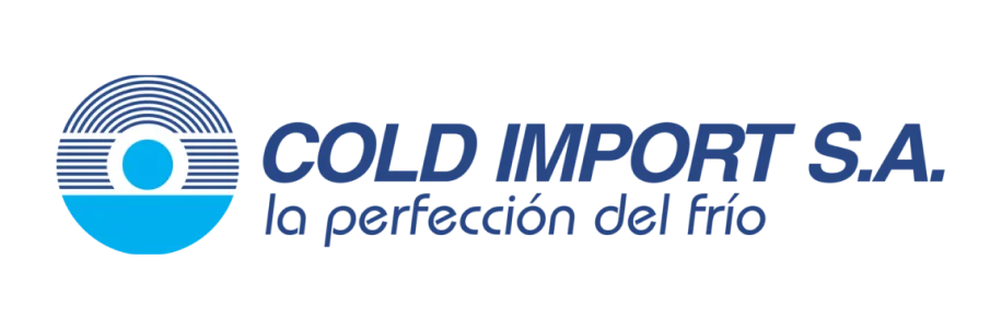 Frame 1171276305 (2)