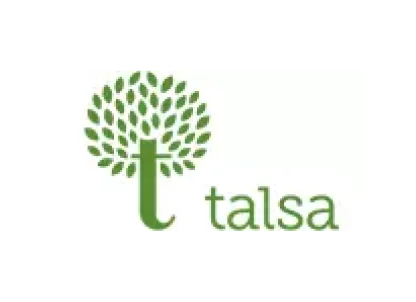 Frame 1171276306 (2)