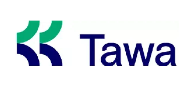 Frame 1171276308 (2)