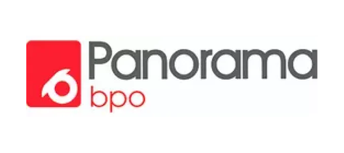 Frame 1171276309 (2)