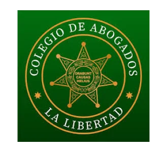 Frame 1171276310 (1)