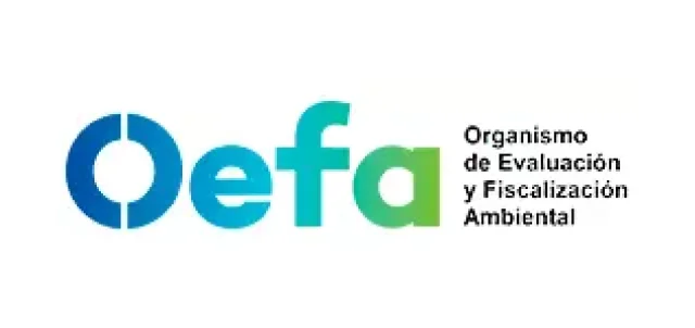 Frame 1171276310 (2)