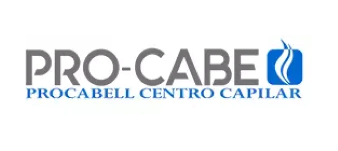 Frame 1171276311 (2)