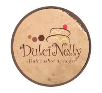 Frame 1171276312 (1)