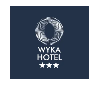 Frame 1171276313 (1)