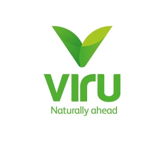 Frame 1171276314 (1)