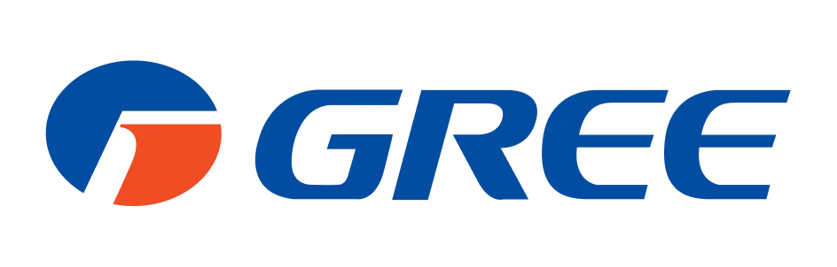 Frame 1171276314 (2)